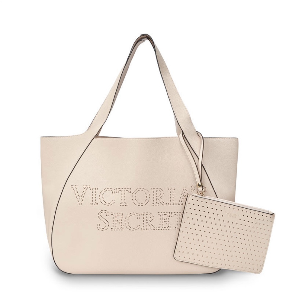 Victoria’s Secret Tote